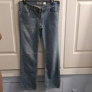 Old Navy Jeans